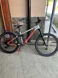 Ghost kato fs 29