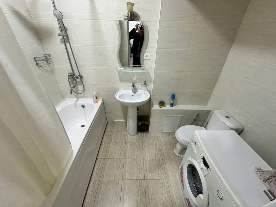 Квартира аренда метро максим горький