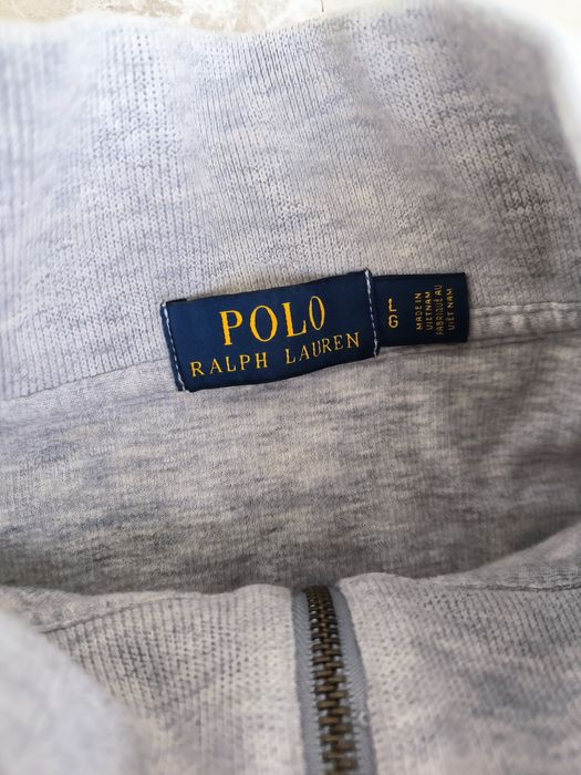 Polo Ralph Lauren L размер