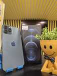 Iphone 12 Pro max,128гб,78%