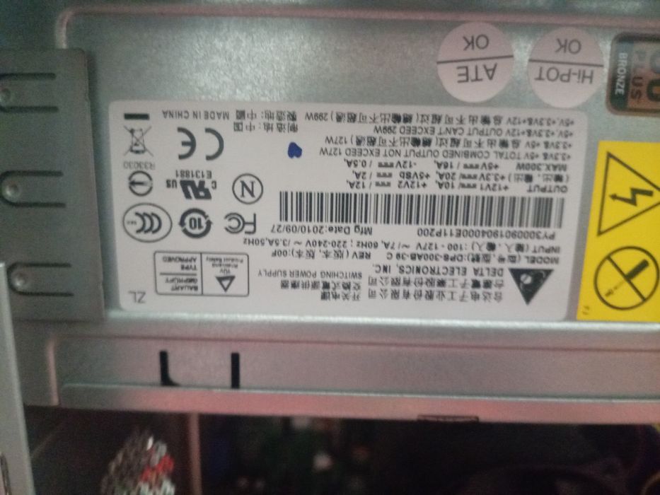 Компьютер windows