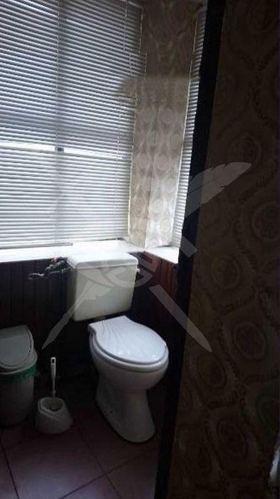 Продава се Къща в София, Хладилника - 360 кв.м за 625 €/кв.м - Снимка #20