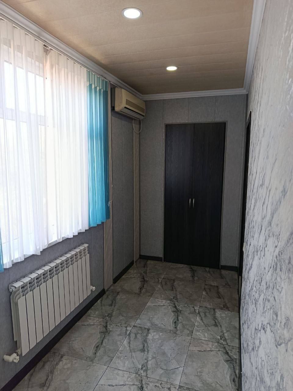 Срочно продается квартира Чиланзар 25. 1/5/5