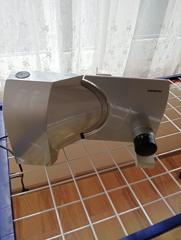 Feliator Siemens