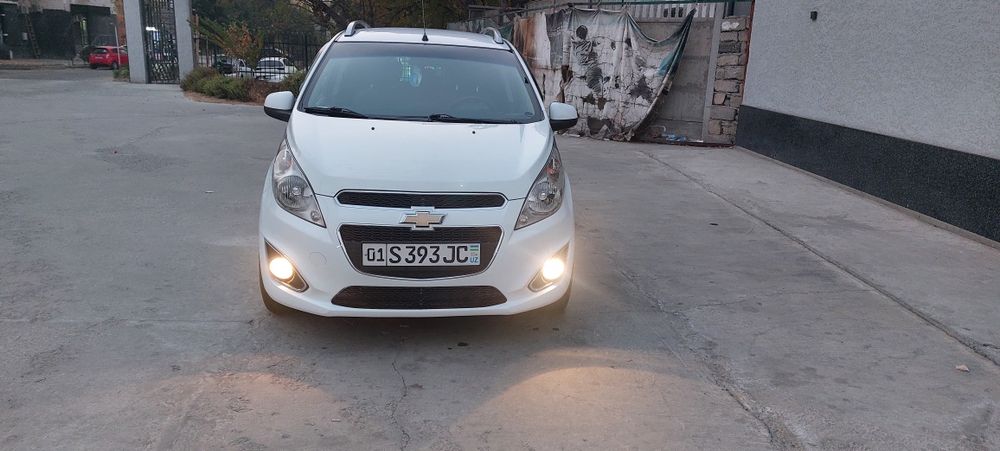 Nasiya savdoga faqat