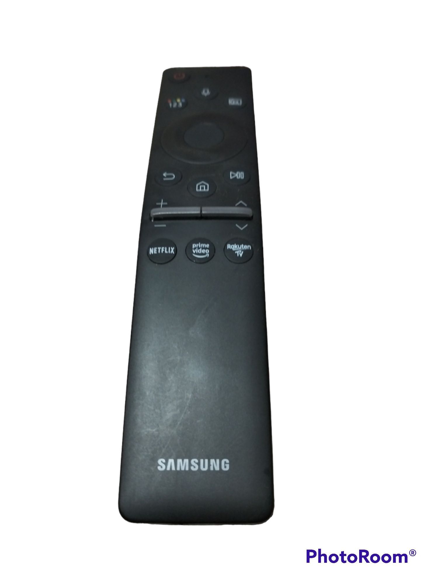 Telecomanda tv Samsung smart bn59-01330b