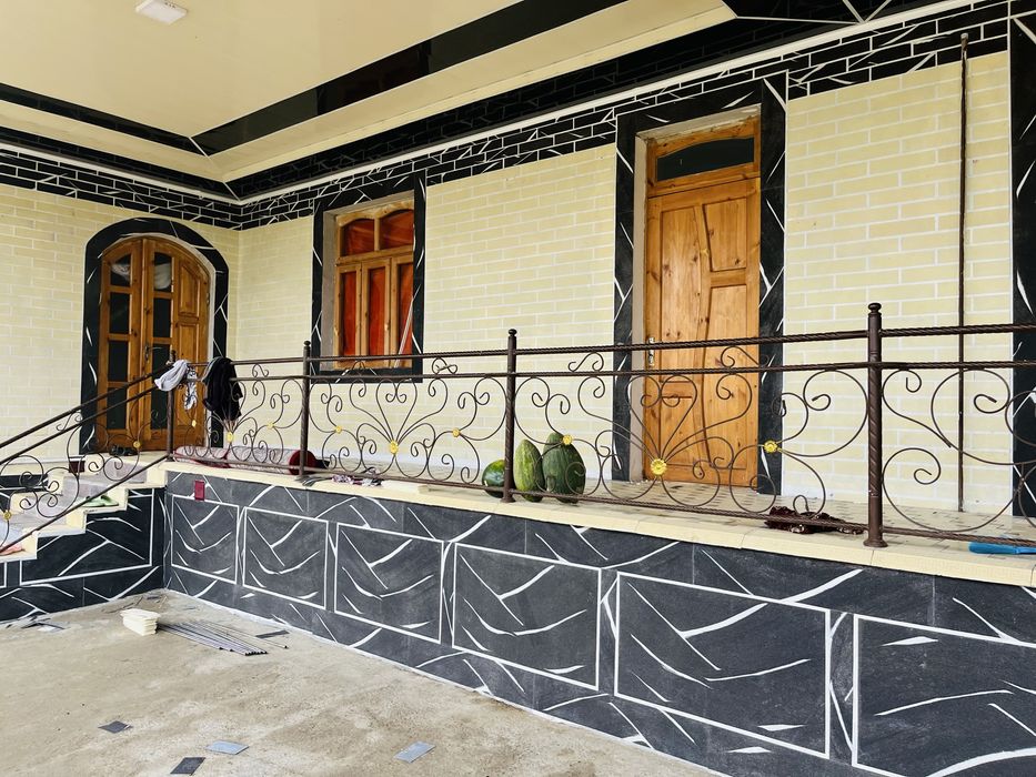 Gibkiy kamen Sirdaryo