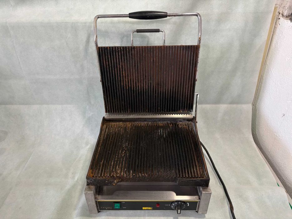 Грил - BUFFALO 2200W