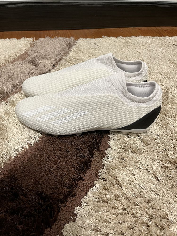 Бутонки Adidas Speedportal 3.0