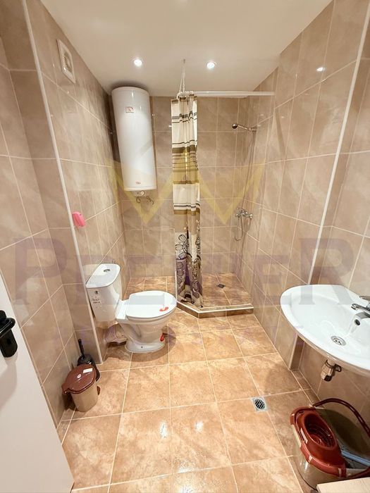 Продава се Двустаен апартамент в Ахелой - 79 кв.м за 1000 €/кв.м - Снимка #6