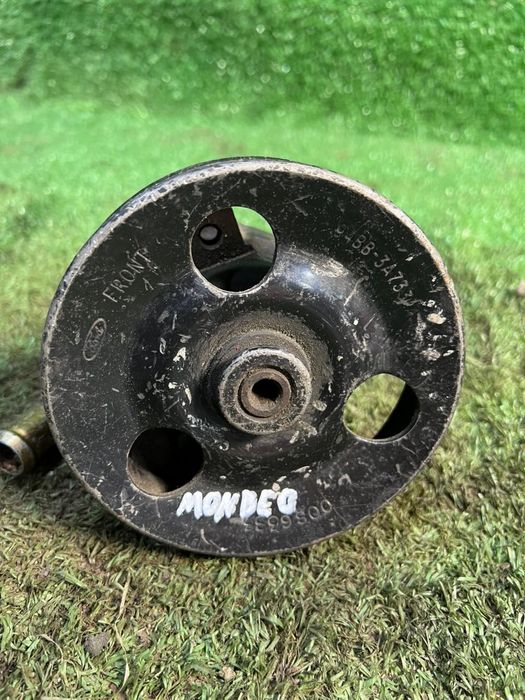 Гур насос гидроусилитель руля Форд Мондео 1 Ford Mondeo I