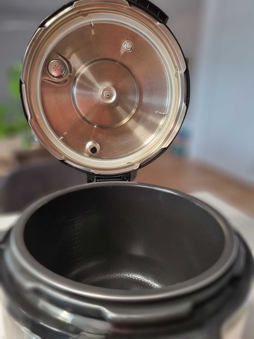 Oala de gătit Tefal One Pot