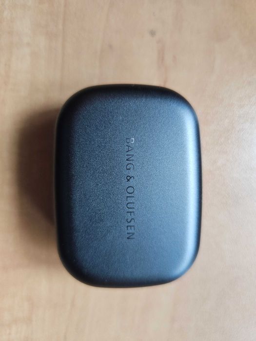Продавам блутут слушалки - Bang & Olufsen Beoplay EX