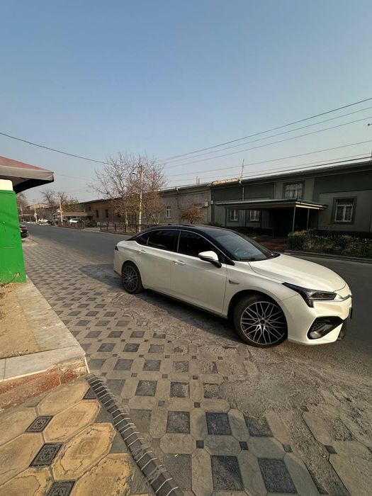 Diska balon sotiladi R20