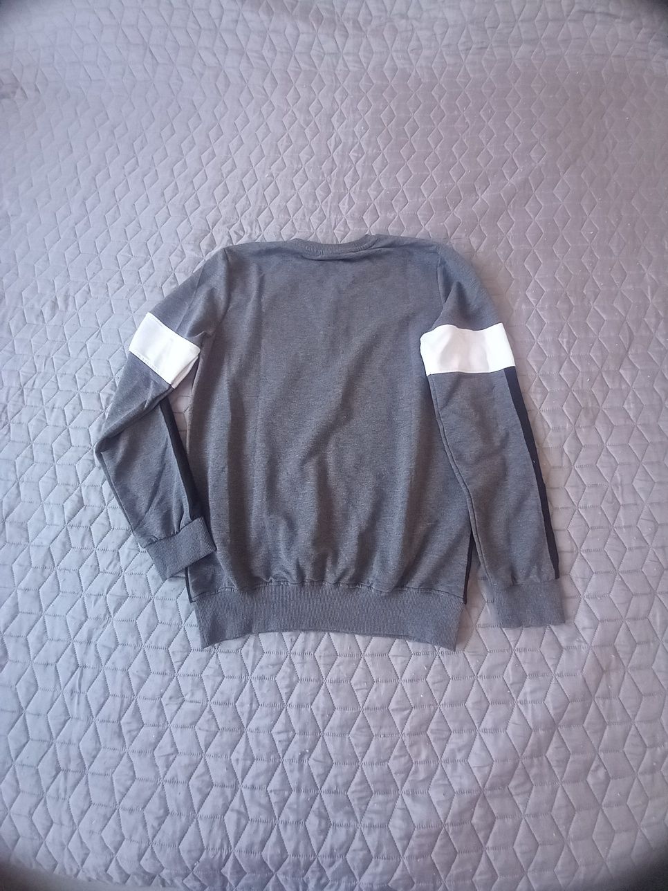 Мъжка блуза Tommy Hilfiger