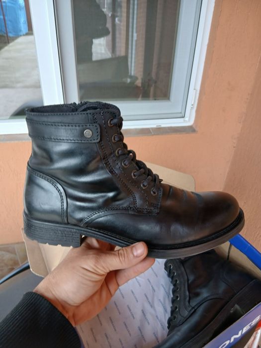 Vand ghete Jack & Jones