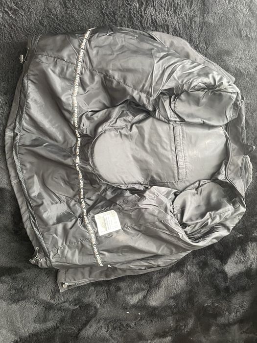 Costum moto , marimea XXL