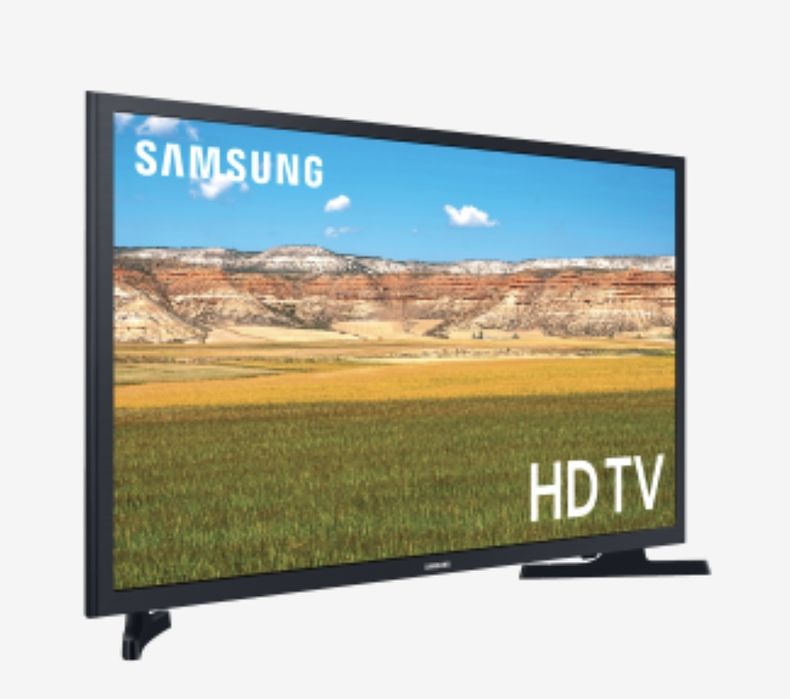 Televizor Samsung smart