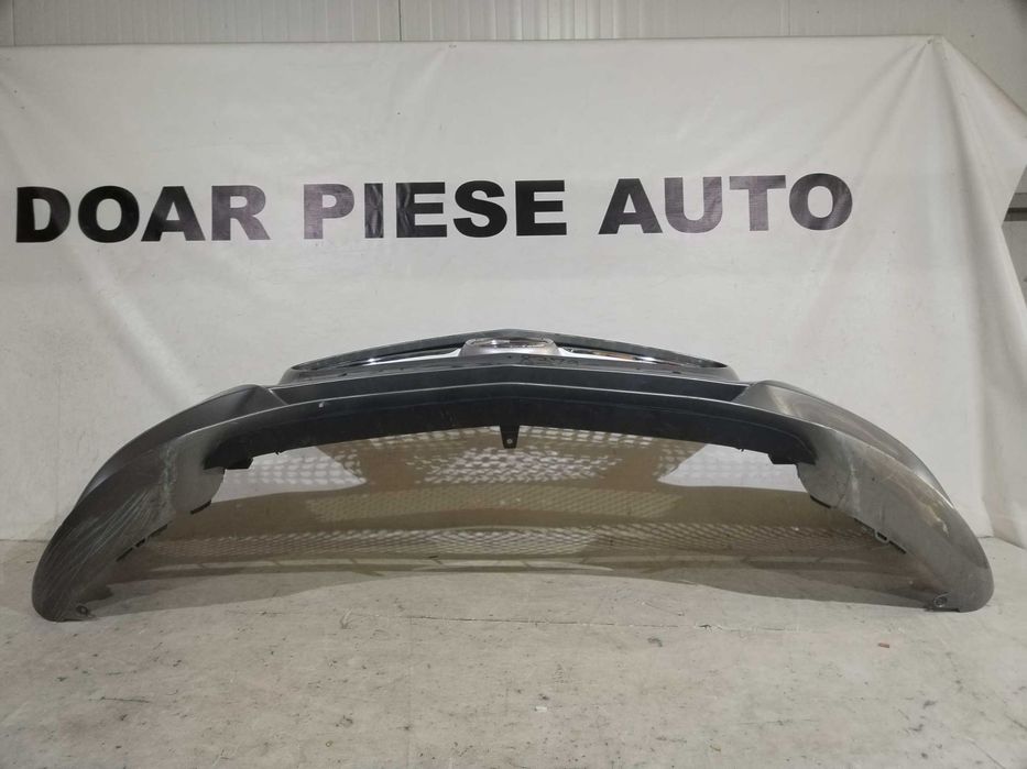 Bara fata Mercedes C-Class, W205, 2018, 2019, 2020, 2021, cod origine OE A2058850125.