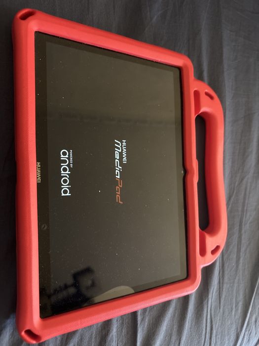 Husa tableta Huawei MediaPad ha T3 10 9.6"