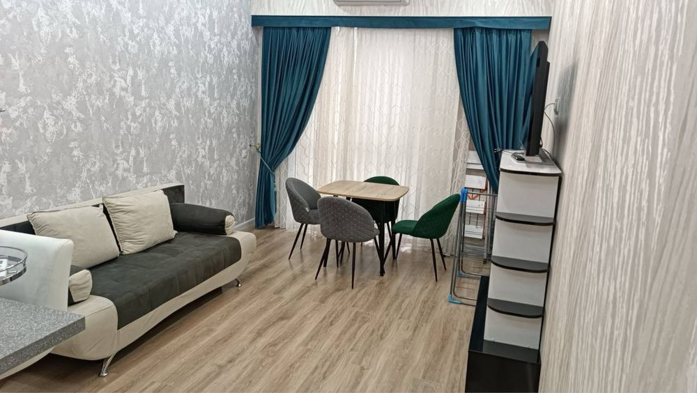 Аренда/Ижара/Rent ЖК «Акай сити» 2.11.25