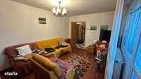 Apartament Decomandat 4 Camere 79mp Constantin Brancoveanu-Berceni