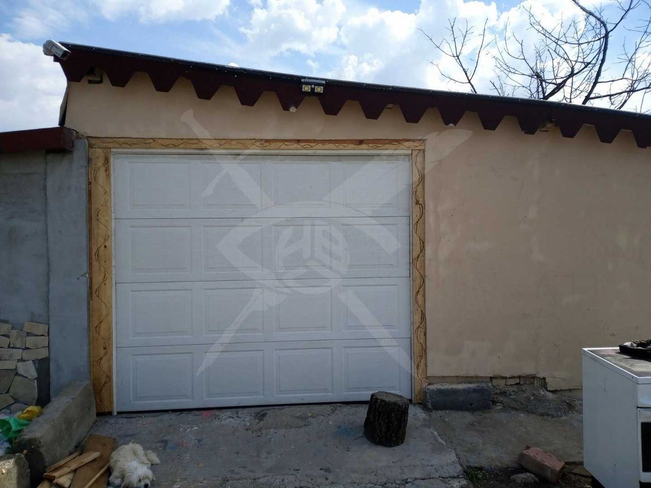 Продава се Къща в Костинброд - 90 кв.м за 1100 €/кв.м - Снимка #3