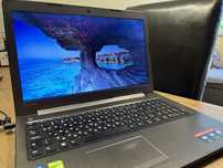Лаптоп Lenovo Ideapad 310-15IKB