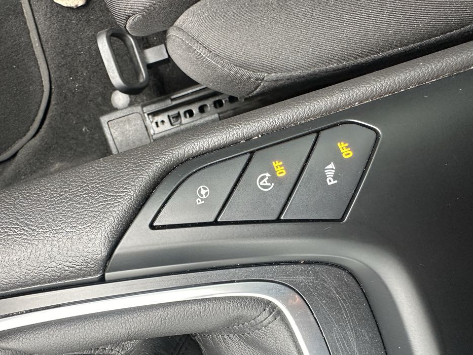Mondeo 2020 Facelift/Clima/Sync3/Camera/MANUALA/revizie/2chei/EURO6!!!