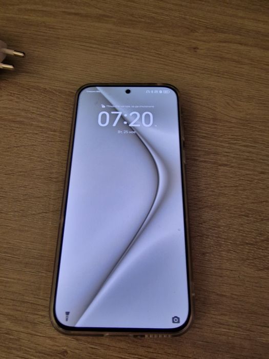 Huawei Pura 70 256гб