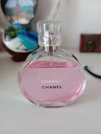 Parfum Chanel Chance original