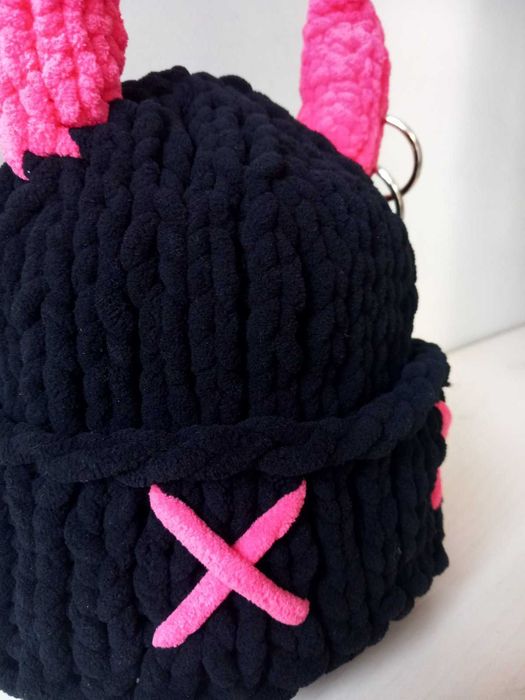 зимна шапка викинг , ски шапка