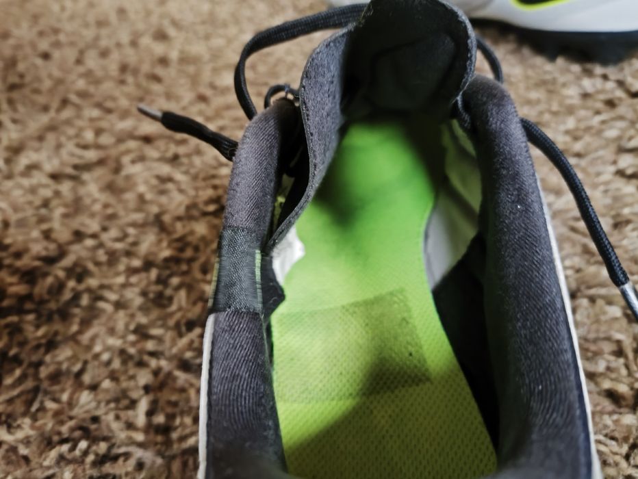 Vând ghete de football Nike tiempo legend 10 club