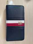 Голям дамски портфейл Tommy Hilfiger