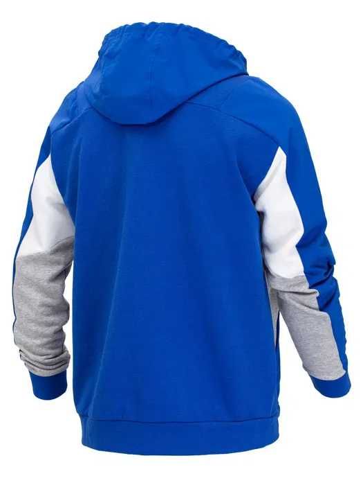 Суитшърт ADIDAS на ПФК "Левски" 1914