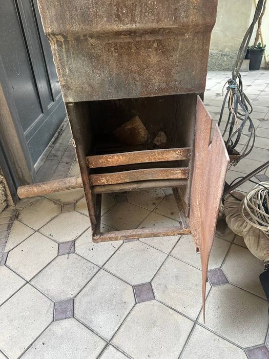 Типлитсага иситгич 4 сотихга ишледи камплект катйол