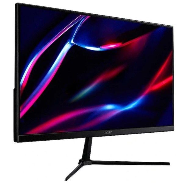 Монитор Acer QG270 S3 LED display 68,6 см (27")