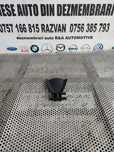 Camera Lane Assist KAFAS 2 Bmw Seria 2 F45 F46 X1 X2 Mini F55 F56 F57 F60 Cod