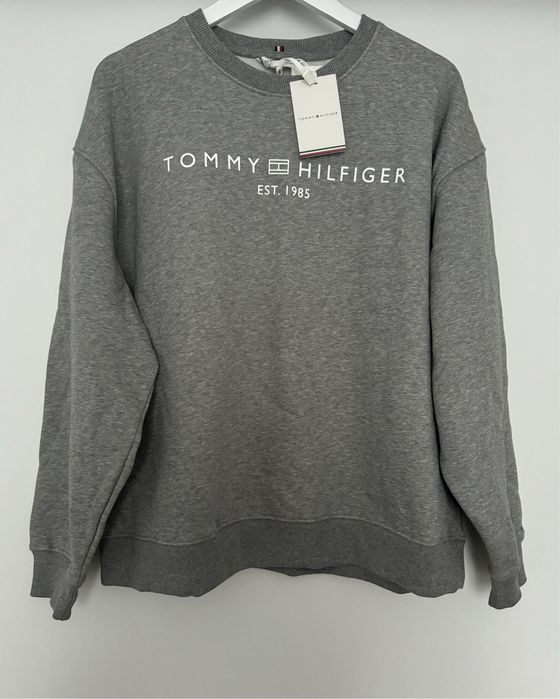 Bluza dama Tommy Hilfiger, 3XL, noua, cu eticheta