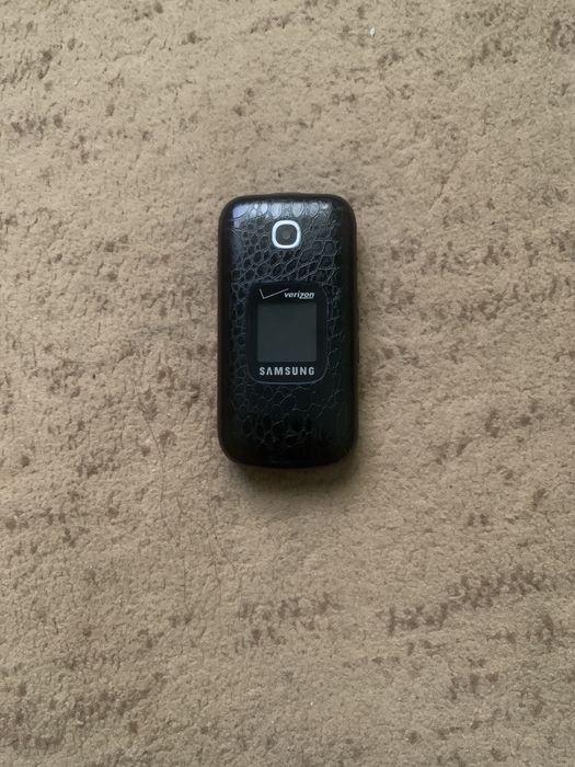 Samsung verizon сотилади