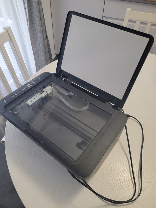 Imprimanta Canon Mg 3050