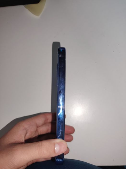 Husă de telefon A 54