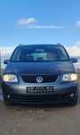Dezmembrez vw touran 2.0 tdi cutie automată