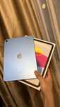 Продам Или обменяю Ipad 10,9 в идеальном состянии