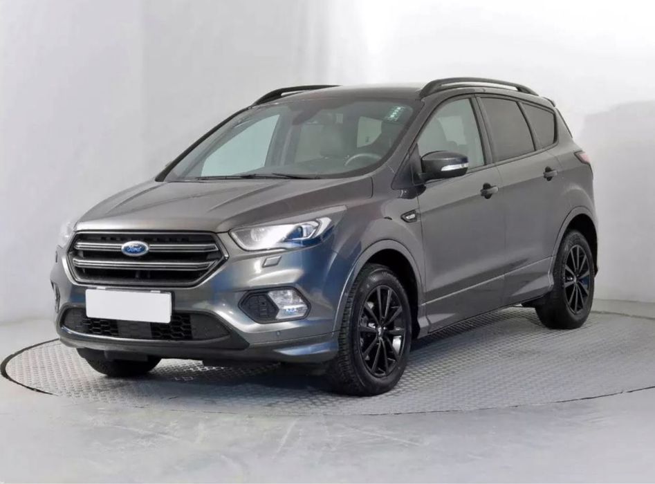Dezmembrez Ford Kuga 2018