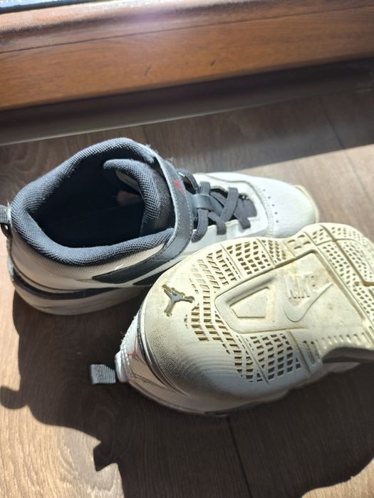 Джорданки 35 номер