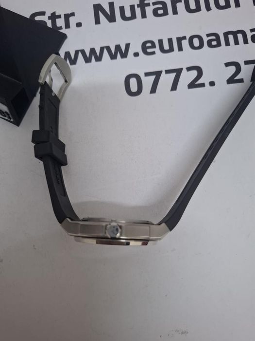 Ceas de mana automatic Forge & Foster Spectre -N2-