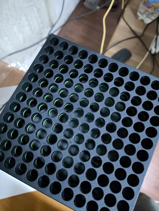 Consola Xbox Series X