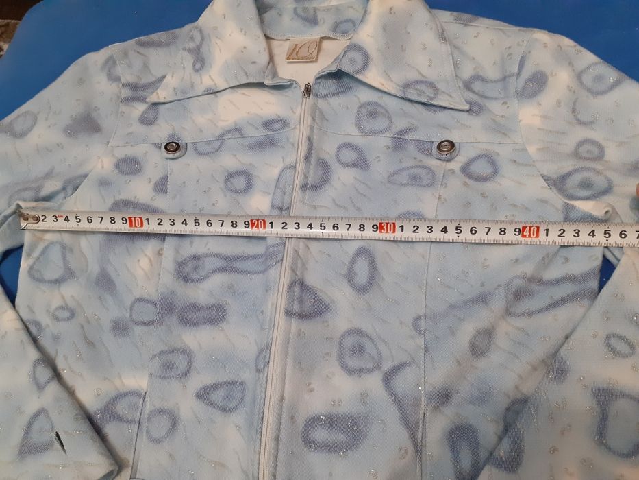 Дамско сако/ блейзър