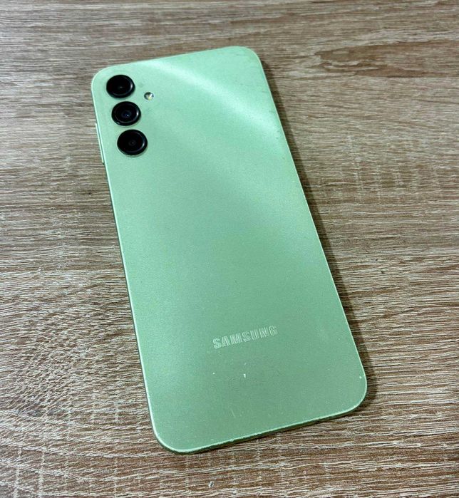 Samsung Galaxy A14 5G 128GB 4GB RAM